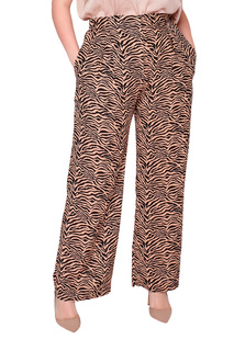 Брюки женские Sparada БР_ТЕРРА_0 бежевые 58-60