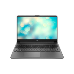 Ноутбук HP 15s-eq1137ur Gray (22R06EA)