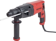 Перфоратор Redverg RD-RH850
