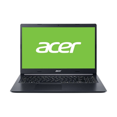 Ноутбук Acer Aspire A515-55G-37AS Black (NX.HZAER.001)