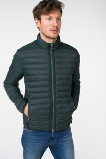 Куртка мужская Marc O’Polo 114270112/477 зеленая 44