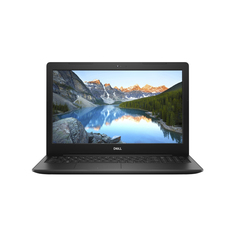 Ноутбук Dell Inspiron 3585 Black (3585-7164)