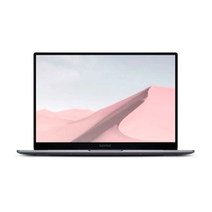 Ноутбук Xiaomi Redmibook Air Silver (XMA2005-AN-LINUX)