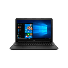 Ноутбук HP 15-DB1044UR (7GL95EA)