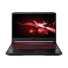 Игровой ноутбук Acer Nitro 5 AN515-54-51TX Black (NH.Q96ER.00C)