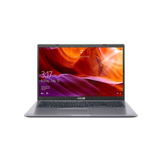 Ноутбук ASUS M509DA-EJ371 Gray (90NB0P52-M08310)