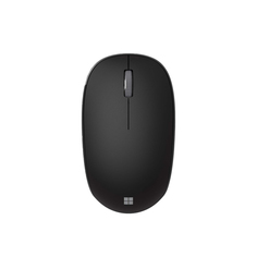 Мышь Microsoft Bluetooth for Business Black (RJR-00010)