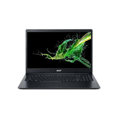 Ноутбук Acer Aspire 3 A315-42-R9KN Black (NX.HF9ER.04B)