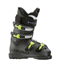 Горнолыжные ботинки Head KORE 60 Anthracite (19/20) (23.0)