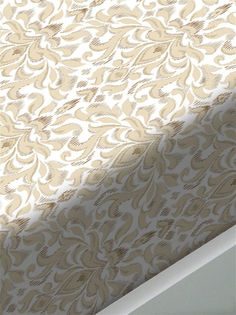 Простынь Сказка -Латте- 150х215 см 1,5-спальная