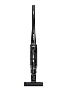Пылесос Bosch Readyyy Lithium 14.4V BBH214LA Black