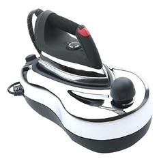 Парогенератор MAC5 CMM 860