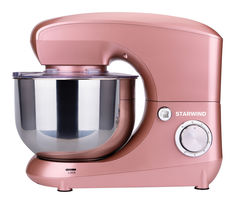 Миксер Starwind SPM5182 Rose