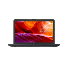 Ноутбук Asus S533jq Bq103t Купить