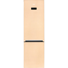 Холодильник Beko CNKR5310E20SB