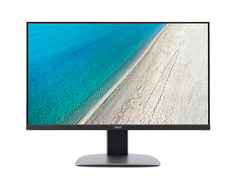Монитор Acer V227QBI Black