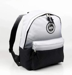 Рюкзак женский Hype ДТ 001 черный