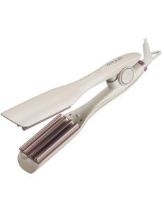 Щипцы-гофре Galaxy GL 4662