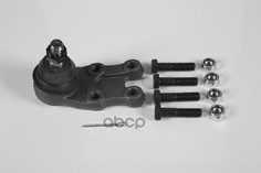 Шаровая опора Moog HYBJ1607