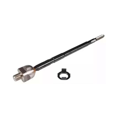 Тяга рулевая, левая/правая, передний мост Moog MDAX1808