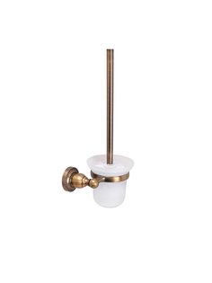 Ерш сантехнический Версаль Raindrops 85890