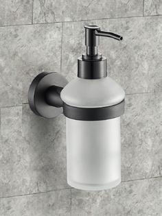 Дозатор Black Raindrops 20583