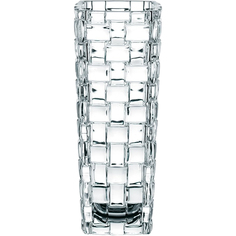 Ваза Nachtmann БОССА НОВА 16 см 82087