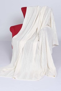Плед Злата 351116 Zlata