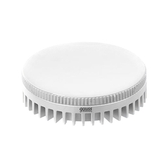 Светодиодная Лампочка Gauss 83816