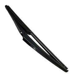 Щетка Стеклоочистителя Задняя MERCEDES-BENZ арт. A4158240026