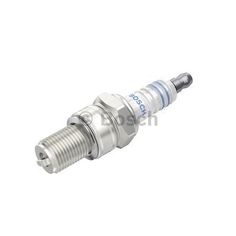 Свеча зажигания BOSCH 0 242 274 501