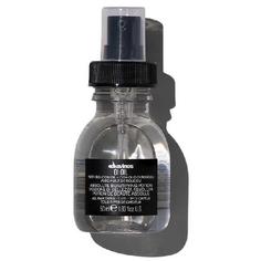 Масло для волос Davines Oi Oil Absolute Beautifying Potion 50 мл