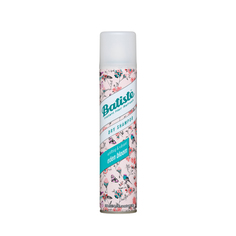 Сухой шампунь Batiste EDEN BLOOM 200 мл