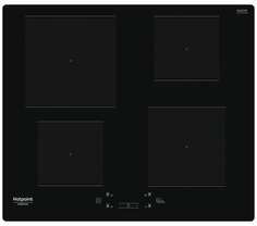 Встраиваемая электрическая панель Hotpoint-Ariston HQ 2960S NE