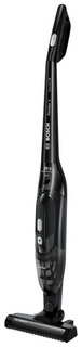Пылесос Bosch Readyyy 20Vmax BCHF220B Black