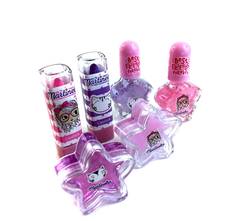 Набор для макияжа Martinelia Котенок