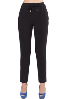 Брюки женские Argent AZPS8086 черные 44