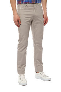 Джинсы мужские Marina Yachting 210271205540 серые 31