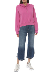 Джинсы женские J Brand JB001114A синие 26