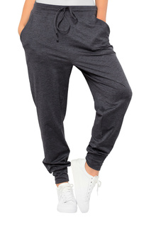 Брюки женские Opium PF-15 серые M