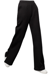 Брюки женские Opium PF-58 черные S