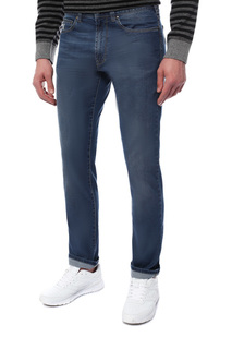 Джинсы мужские Marina Yachting 410 271 205 291 синие 31