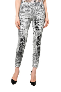 Брюки женские Caterina Leman SE 1367 (ТК 355) бежевые 36