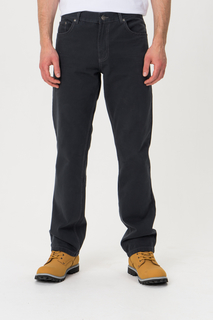 Джинсы мужские F5 204001_0965 серые 32/34