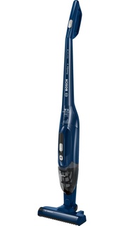 Пылесос Bosch Readyyy 16Vmax BCHF216S Blue