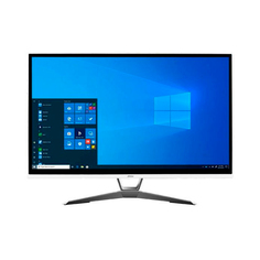 Моноблок MSI Pro 22XT 10M-053XRU White (9S6-ACD312-053)