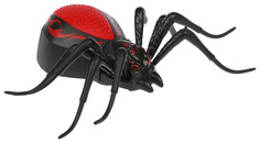 Интерактивная игрушка Наша Игрушка Паук 1791646