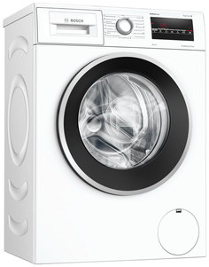 Стиральная машина Bosch WLP20265OE