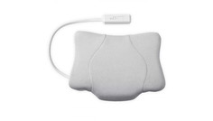 Массажная подушка Xiaomi LERAVAN Sleep Traction Pillow Smart Neck Protection (LJ-PL001)