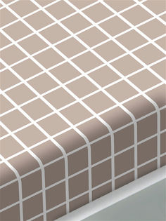 Простынь на резинке Сказка -Анна- натяжная 180х200х26 см евро